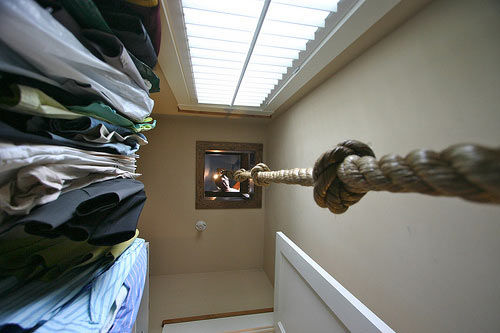 pirate-bedroom-8.jpg