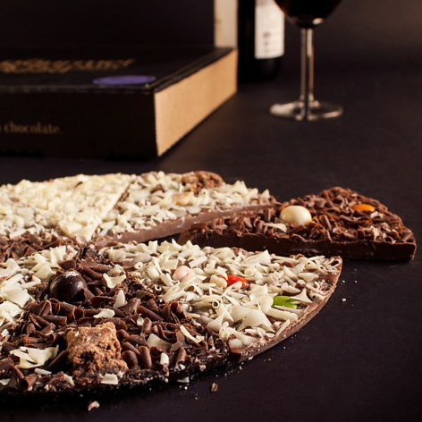 Pizza-van-chocolade3