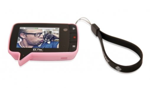 play-pink.jpg
