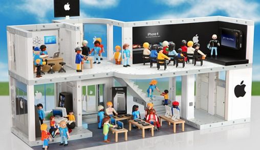 playmobil-apple-store.jpg