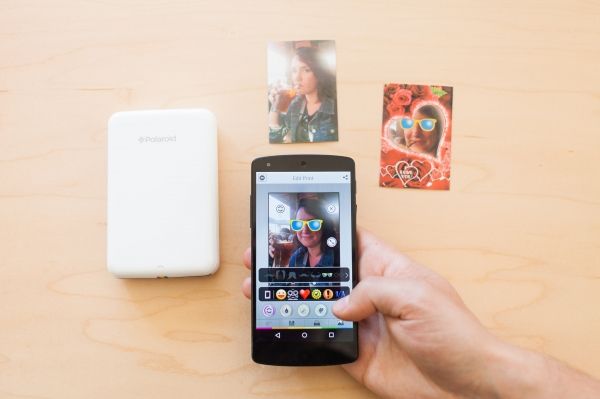 polaroid-zip-instant-printer-0774_600.0000001429233937
