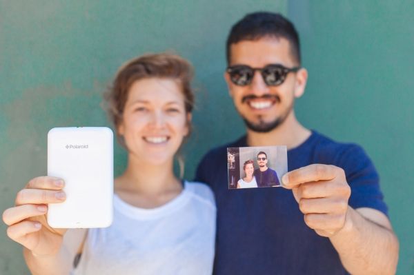 polaroid-zip-instant-printer-4170_600.0000001429317399