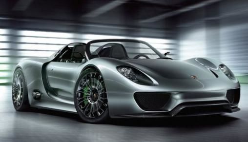 porsche-918-spyder-plug-in-hybride-conce.jpg