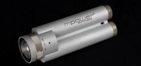 porsche-zaklamp-met-batterijduur-van-20-.jpg