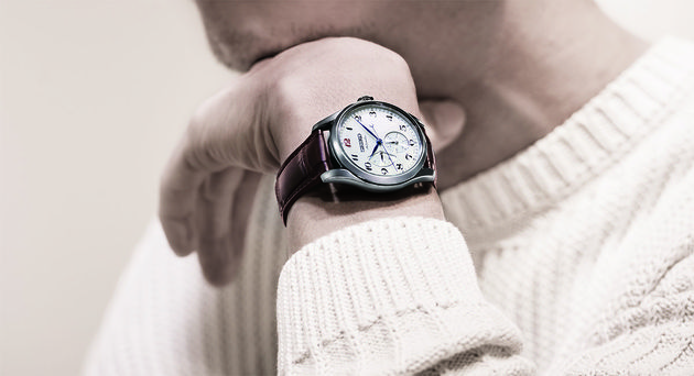 presage-horloge-pols