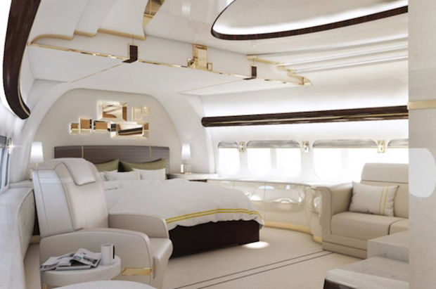 Private_jet_1