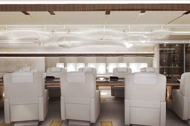 Private_jet_2