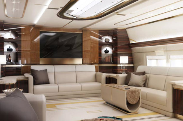 Private_jet_3