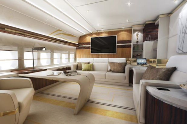 Private_jet_4