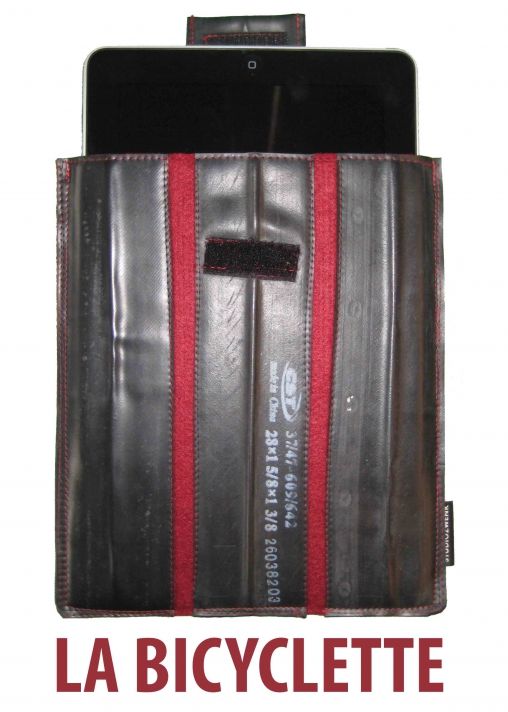 producten-labicyclette.jpg