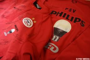 psv-en-philips-worden-energie-zuinig.jpg