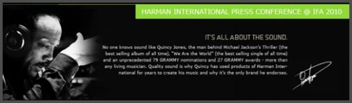quincy-jones.jpg