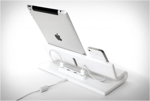 quirky-converge-rest-and-recharge-2.jpg