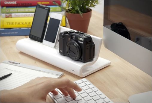 quirky-converge-rest-and-recharge-4.jpg