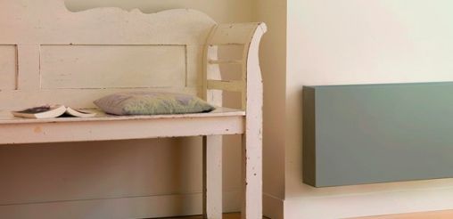 radiator-make-over.jpg