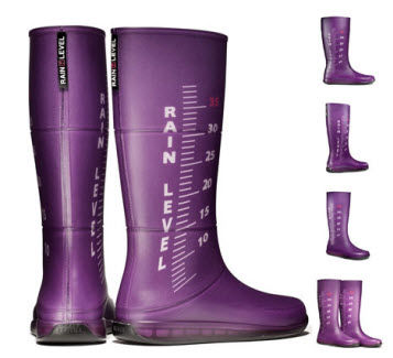 rain-level-boots-2.jpg