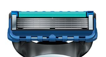 razor-proglide-frontcrop.jpg