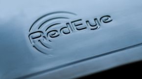 redeye-pro-op-de-beurs-domotica-slim-won.jpg