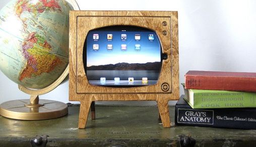 retro-ipad-dock-aka-televisie.jpg