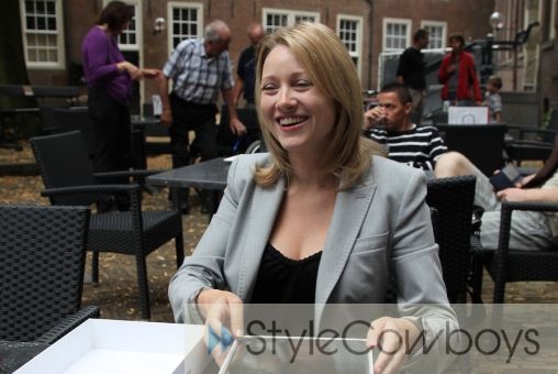 retweet-actie-ipad-3.jpg