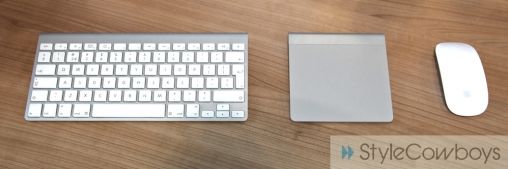 review-apple-magic-trackpad.jpg