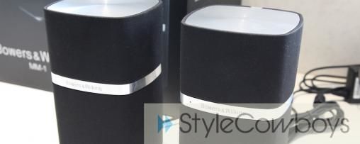 review-mm-1-bowers-wilkins-design-speake.jpg