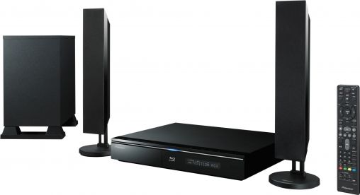 review-pioneer-bcs-fs500-stijlvolle-dege.jpg