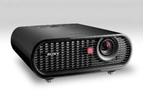 review-sony-projector-vpl-bw7.jpg