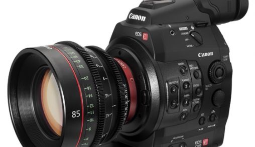 review-video-canon-eos-c300.jpg