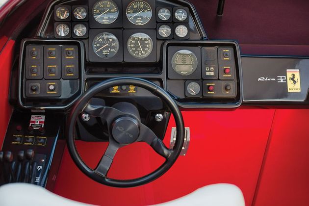 riva-ferrari-1990-