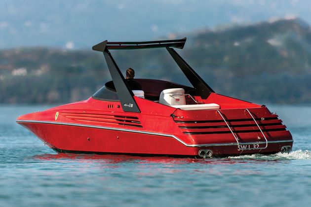 riva-ferrari-1990