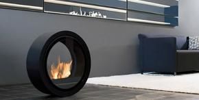 rollende-design-openhaard.jpg