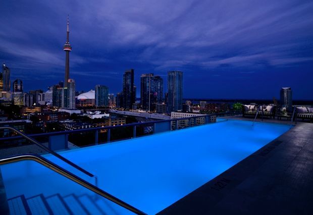 rooftop-zwembad-3