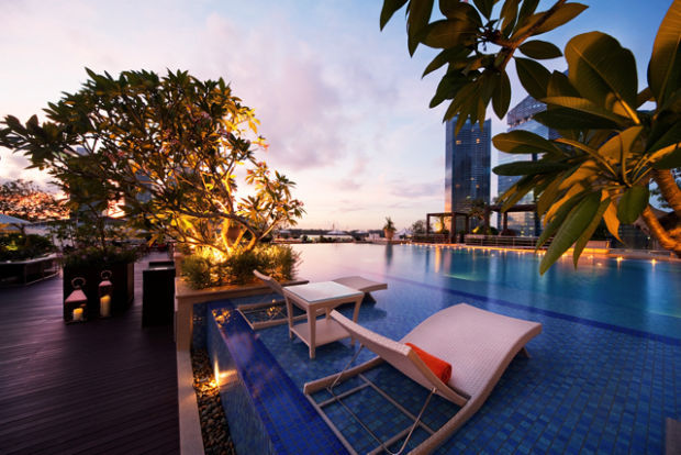 rooftop-zwembad-5