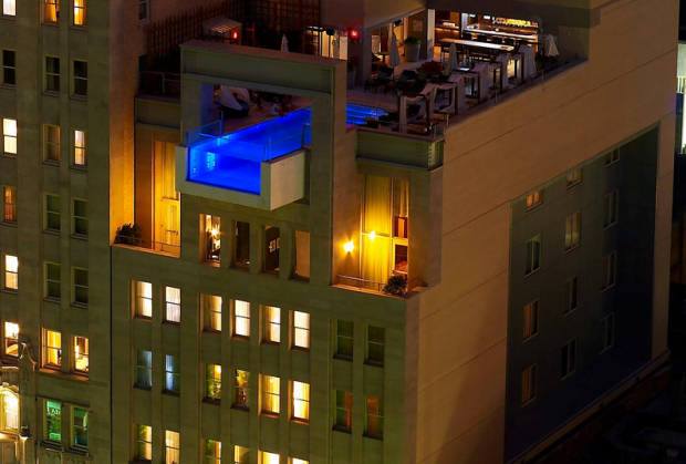 rooftop-zwembad-8