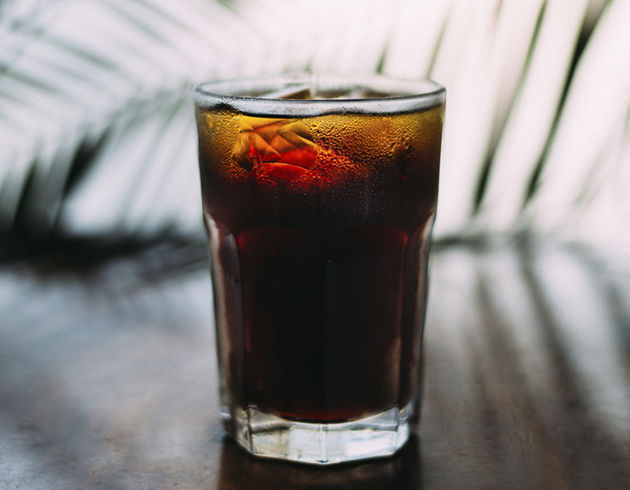 <i>[Afbeelding \u00a9 Unsplash]</i>
