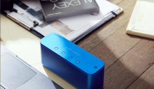 samsung-breidt-level-portfolio-uit-met-d.jpg