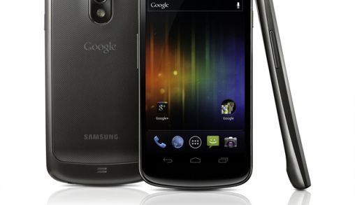 samsung-en-google-introduceren-galaxy-ne.jpg
