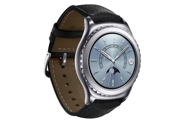 Samsung-Gear-S2-classic_Platinum_Lside