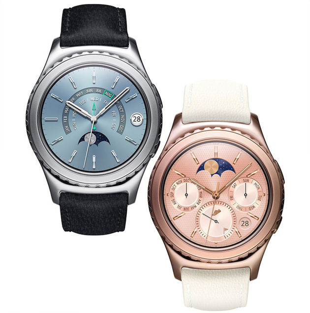Samsung-Gear-S2-Classic_rosegold_Platinum-header