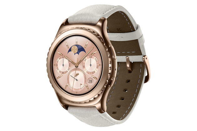 Samsung-Gear-S2-classic_Rosegold_Rside