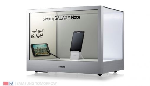 samsung-introduceert-transparant-display.jpg
