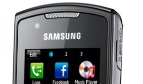samsung-lanceert-monte-met-full-touch.jpg