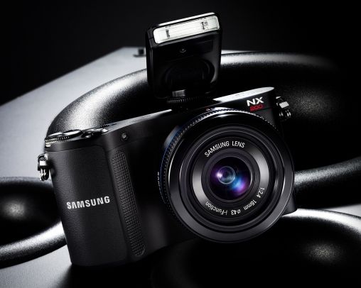 samsung-nx200-product-image-3.jpg