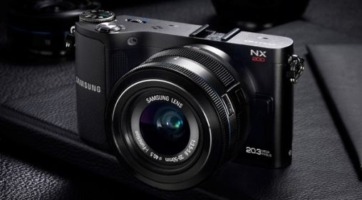 samsung-nx200-stoere-compacte-fotocamera.jpg