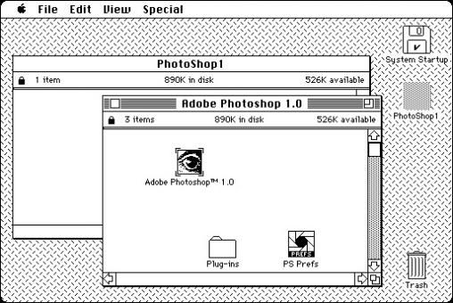 sc-2-desktop.jpg