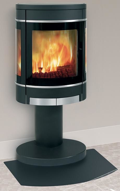 scan-58-wood-burning-stove.jpg