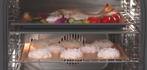 scholtes-big-capacity-oven.jpg