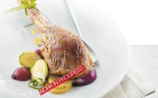scholtes-kalkoen.jpg