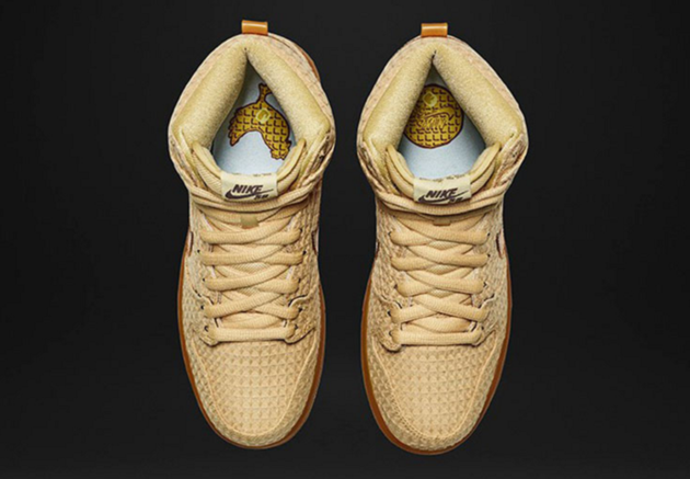 foto Nike